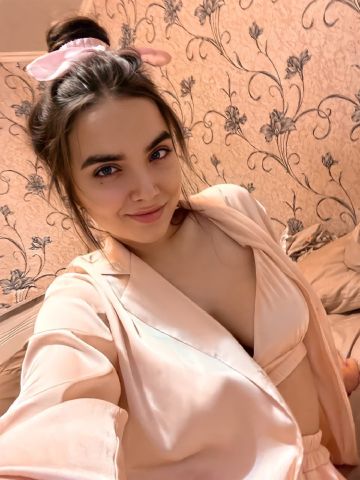 Геля